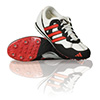 Adidas Titan LD Men's Track Spikes