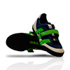078131 - Adidas Adistar Throw Size 4 Only