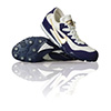 107024-171 - Nike Zoom Rival D II Men's Track Spikes