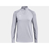 1360772 - Under Armour Command 1/4 Zip Womens