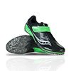 20104-4C - Saucony Spitfire Track Spikes