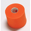 Tape Underwrap Orange 1 Roll