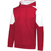 222540 - Holloway Momentum Team Hoodie