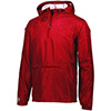 229554 - Holloway Range Packable Pullover
