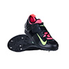 317404-036 - Nike Zoom PV II Track Spikes