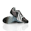 385111 - Adidas Cosmos MD Men's Track Spikes