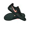 414532-060 - Nike Zoom Rival SD 2 Size 4 Only
