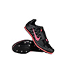 Nike Zoom LJ 4 Jump Track Spikes