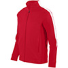 4395 - Augusta Medalist 2.0 Men's Jacket