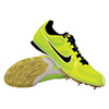 Nike Zoom Rival MD 6 Men's Track Spikes
