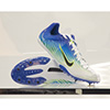 487345-104C - Nike Zoom Mamba 2 Men's Track Spikes