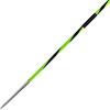 4T8GSTCMP - 4Throws 800 Gram Competition Javelin - S
