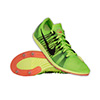 Nike Zoom Matumbo 2 Track Spikes