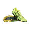Nike Zoom Matumbo 2 Men's Track Spikes