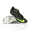 526626-035 - Nike Zoom Superfly R4 Spikes