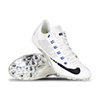 526626-100 - Nike Zoom Superfly R4 Spikes