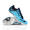 526626-441 - Nike Zoom Superfly R4 Track Spikes