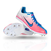Nike Zoom Rival D 7 Women's Track Spikes
