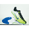 538223-103C - Nike Zoom Rival D 7 Men's Track Spikes