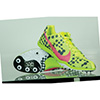 553074-760C - Nike Zoom W 4 Women's Track Spikes