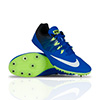 806554-413 - Nike Zoom Rival S 8 Men's Spikes