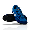 806555-414 - Nike Zoom Rival M 8 Track Spikes