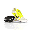 819164-107 - Nike Zoom Distance/ MD Track Spikes