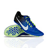 Nike Zoom Victory 3 Track Spikes
