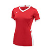 846322 - Nike Hyperace S/S Volleyball Jersey