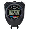 Champro Water Resistant Stopwatch