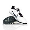 Nike Zoom Rival M 9 Men's Spikes