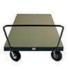 B2700 - Transport Cart