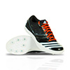 B44073 - Adidas Adizero LJ/PV Jump Track Spikes