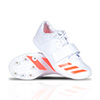 Adidas Adizero TJ/PV Shoes