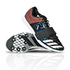 Adidas Adizero TJ/PV Track Spikes