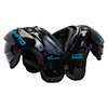 Scorpion Shoulder Pad - Youth