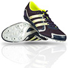 G15341 - Adidas Arriba Men's Track Spikes