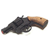 G42510 - .22 Cal Starting Pistol