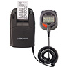 GCEI499PR - Ultrak 499 Stopwatch w/Printer