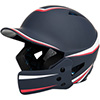 HXM2JG - HX Legend+ Batting Helmet
