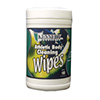 K020 - Body Cleaning Wipes-6 canisters per case