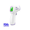 SHS-THERMO4 - No Touch Infrared Thermometer