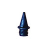 Omni-Lite Pyramid 1/4 Blue/20
