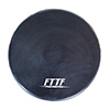FTTF Rubber 1K Discus