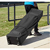 FTTFBAG1020 - FTTF Roller Bag for 10X20 Tent