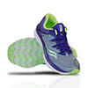 Saucony Guide ISO Women's Shoes