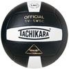 Tachikara Competition Color Volleyball