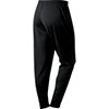 asics aptitude 2 run pant